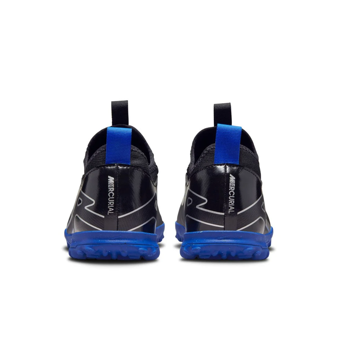 Jr. Mercurial Vapor 15 Academy Soccer Shoes - Image 4