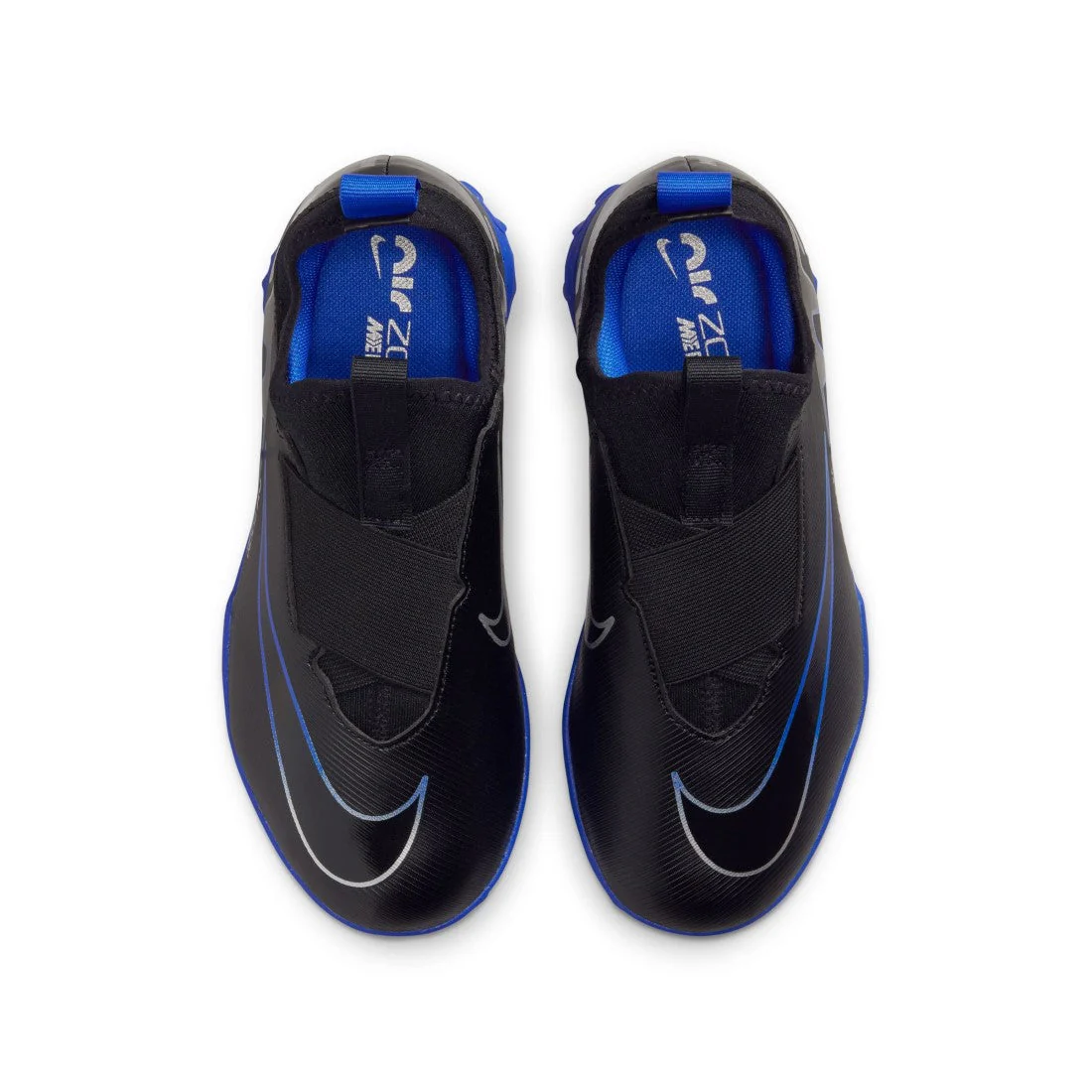 Jr. Mercurial Vapor 15 Academy Soccer Shoes - Image 6