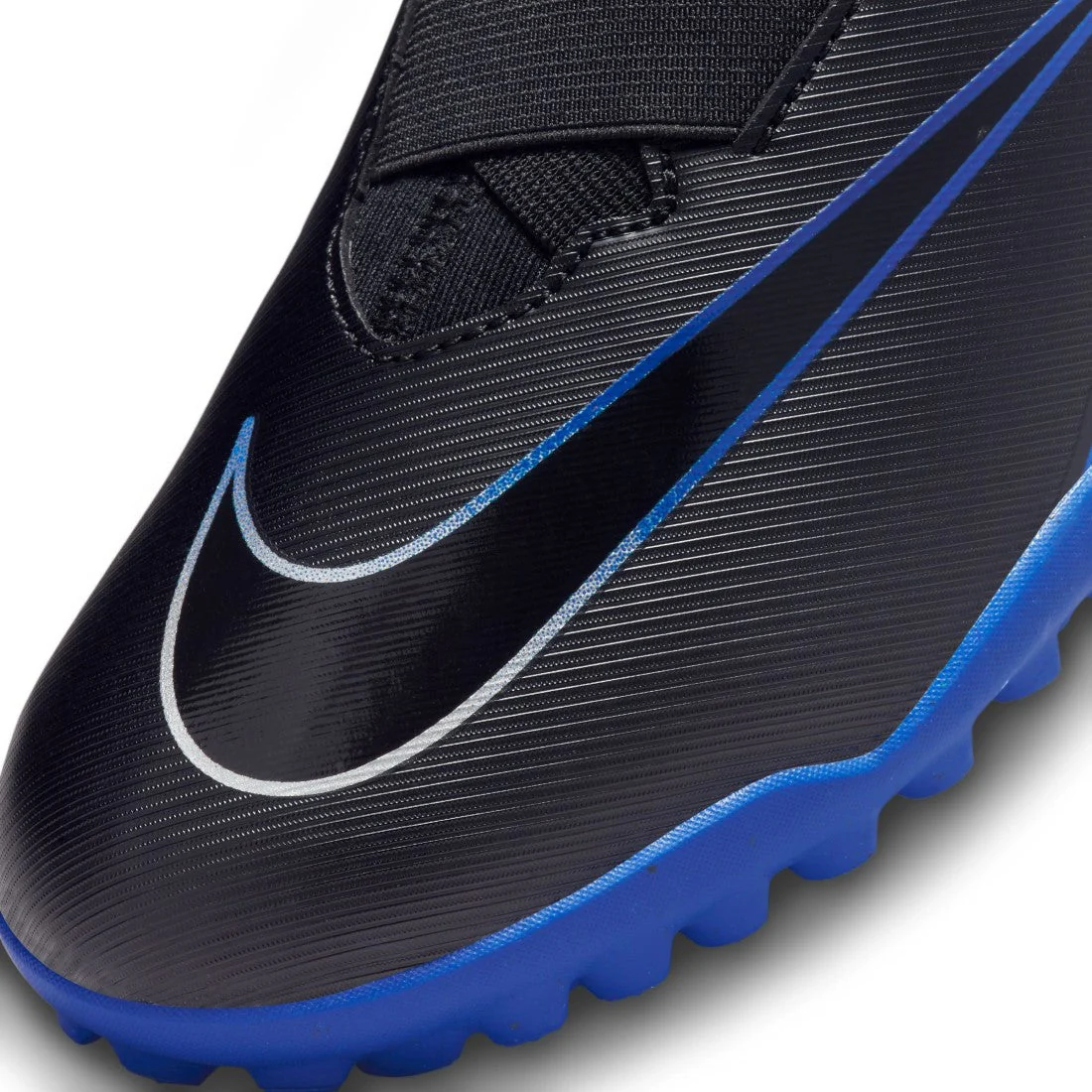 Jr. Mercurial Vapor 15 Academy Soccer Shoes - Image 8
