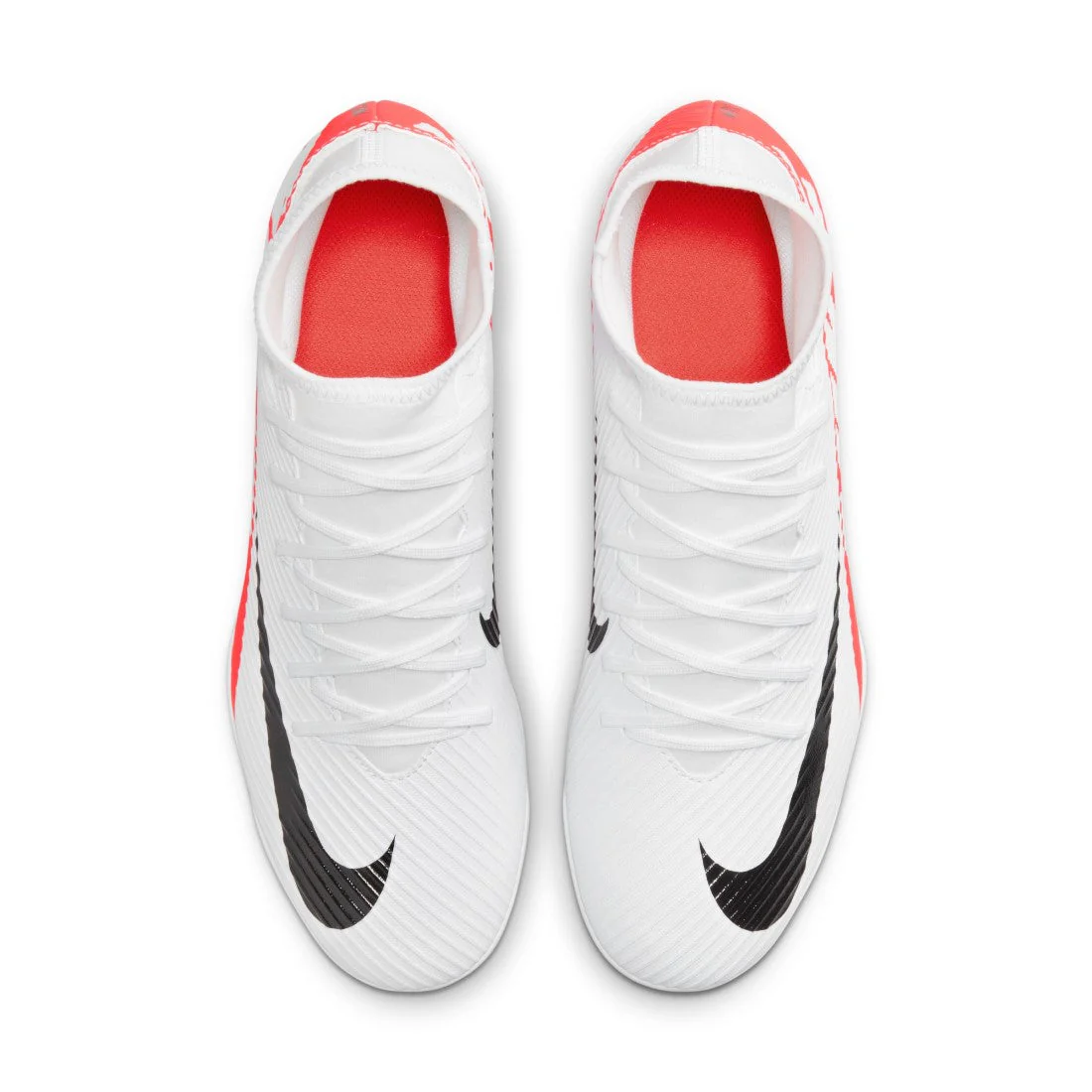 Mercurial Superfly 9 Club Soccer Shoes - Image 6