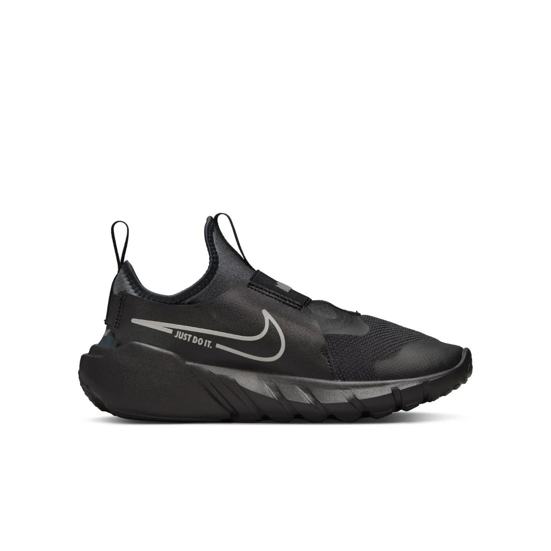 Flex Runner 2 Running Shoes