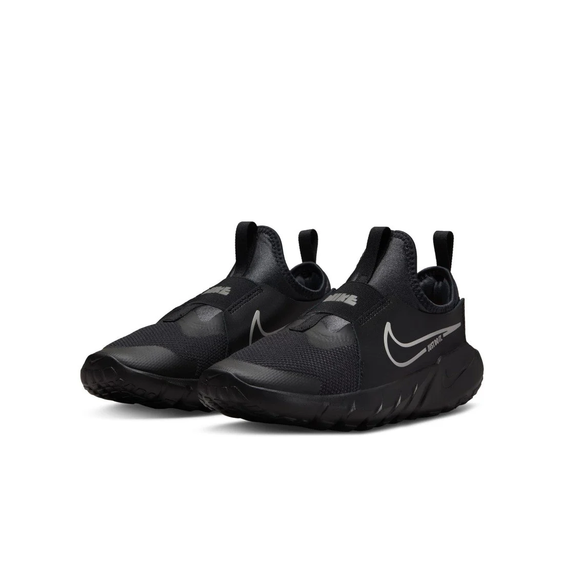 Flex Runner 2 Running Shoes - Image 2