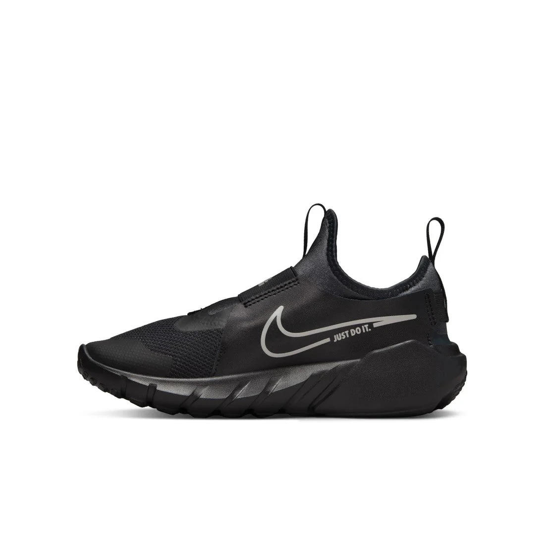 Flex Runner 2 Running Shoes - Image 3