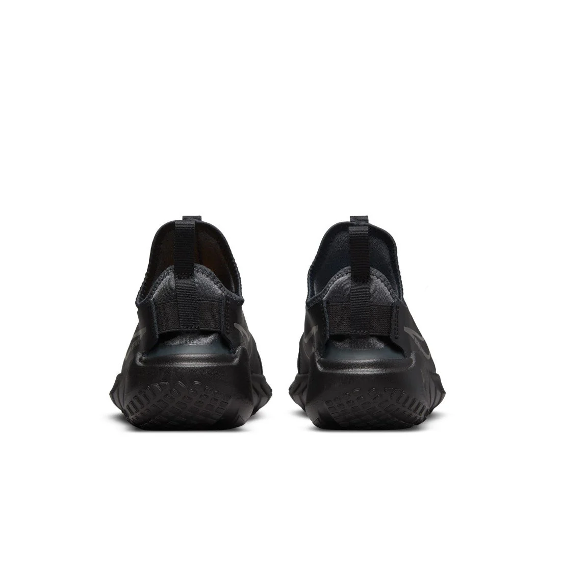 Flex Runner 2 Running Shoes - Image 4