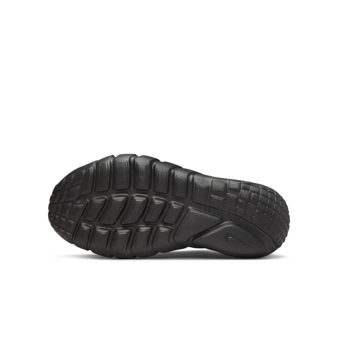 Flex Runner 2 Running Shoes - Image 5