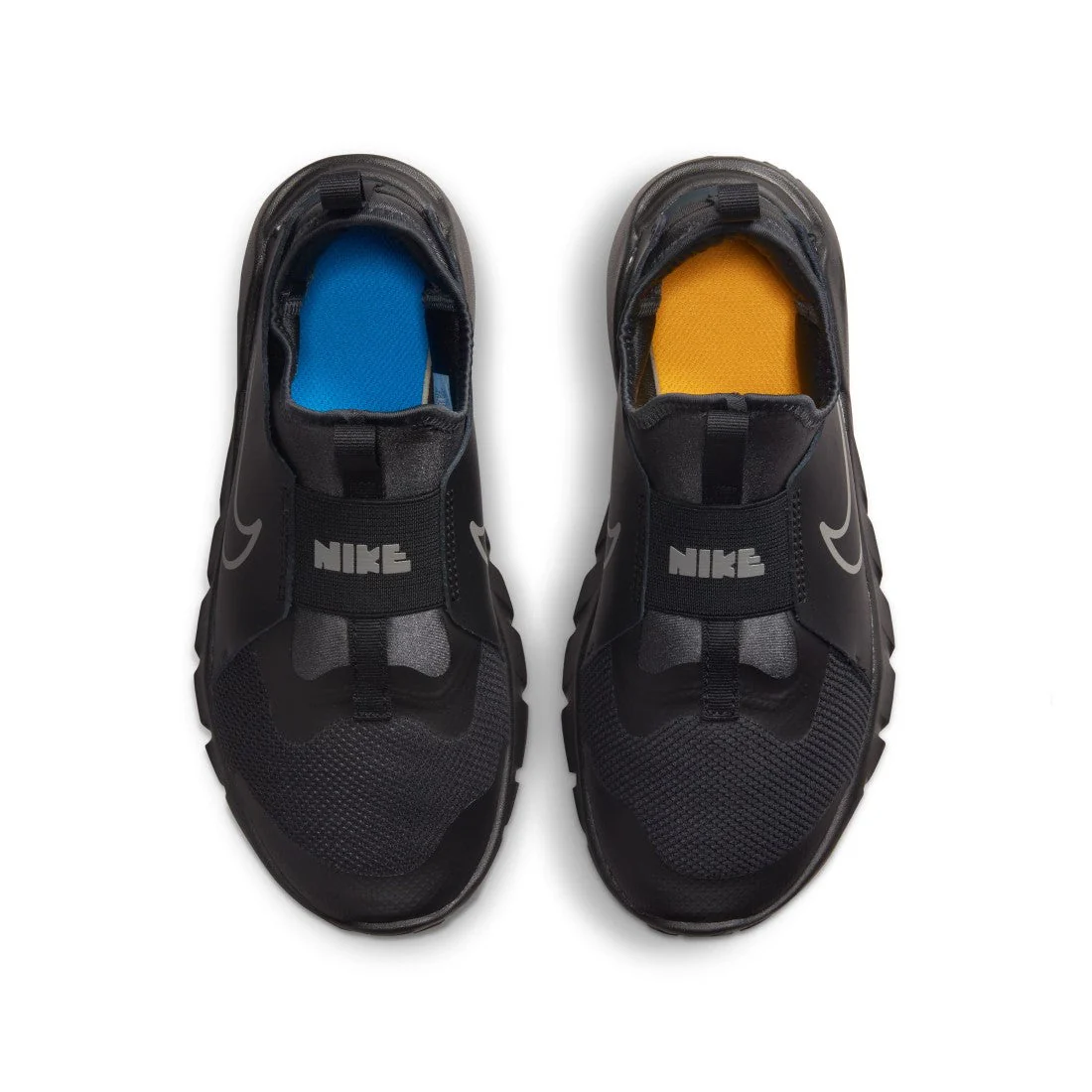 Flex Runner 2 Running Shoes - Image 6