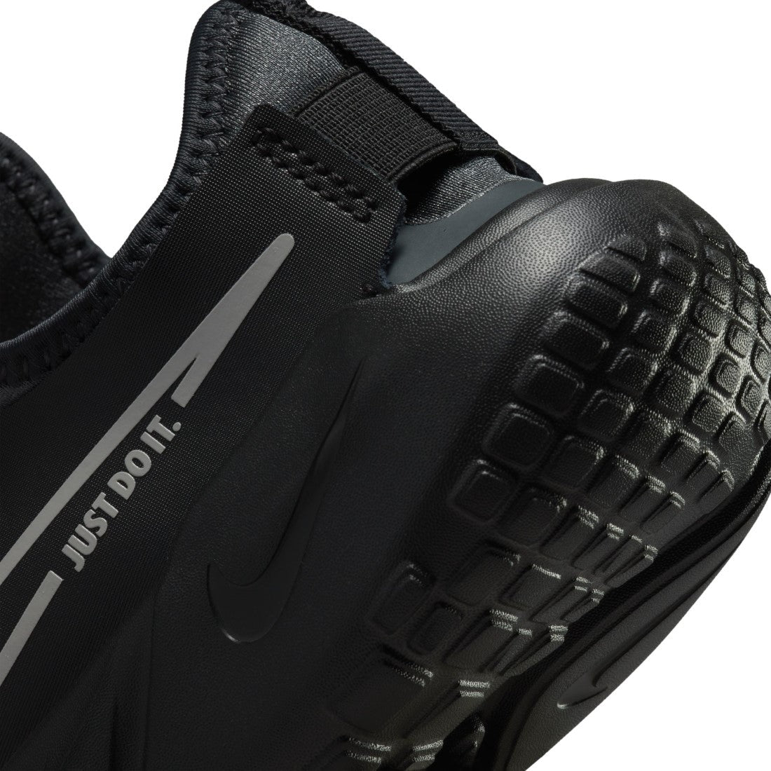 Flex Runner 2 Running Shoes - Image 7