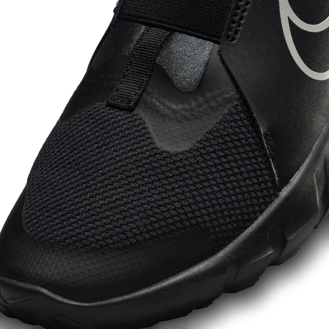 Flex Runner 2 Running Shoes - Image 8