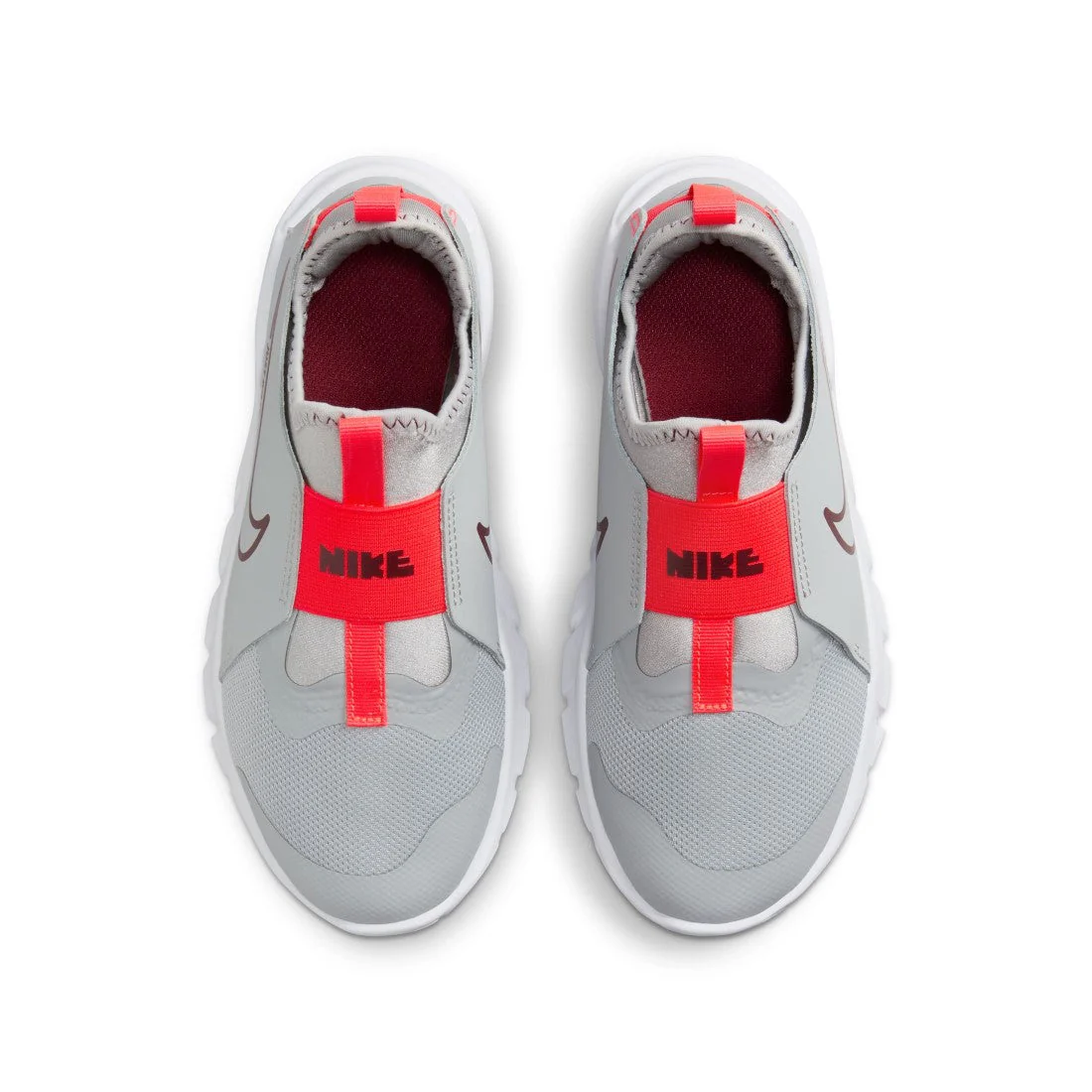 Flex Runner 2 Running Shoes - Image 2