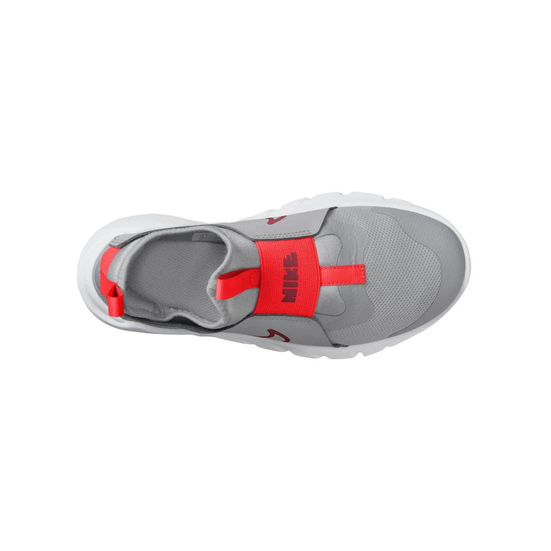 Flex Runner 2 Running Shoes - Image 6