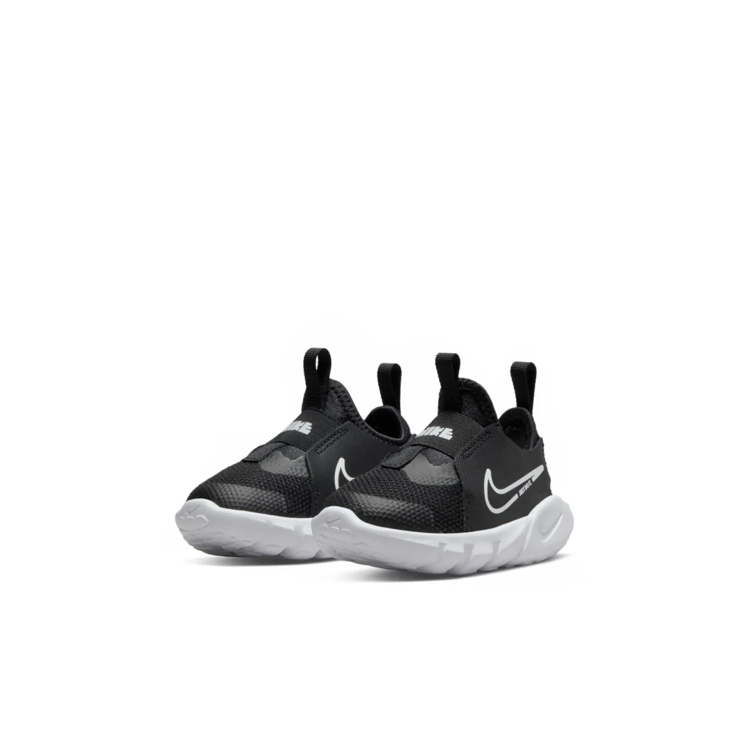 Flex Runner 2 Running Shoes - Image 5