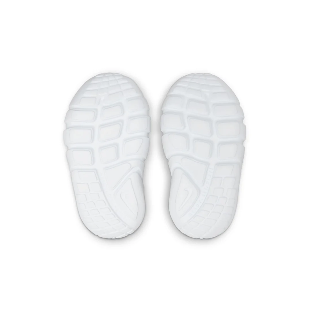 Flex Runner 2 Running Shoes - Image 7