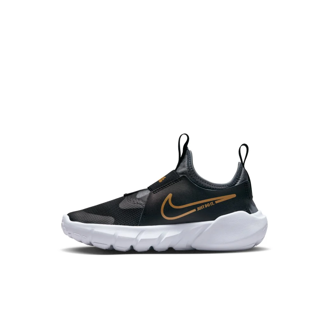 Flex Runner 2 Running Shoes - Image 2