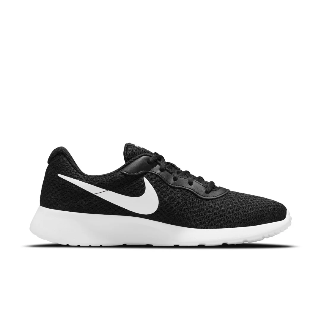 Tanjun Lifestyle Shoes