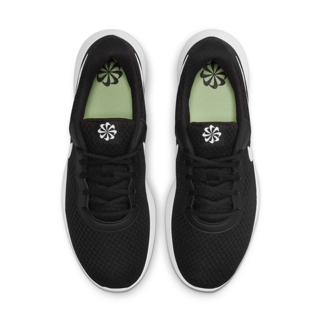 Tanjun Lifestyle Shoes - Image 5