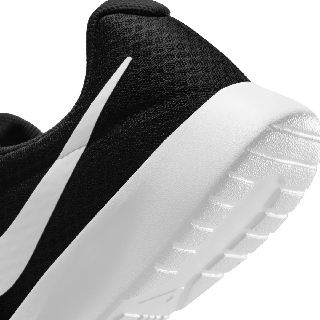 Tanjun Lifestyle Shoes - Image 6