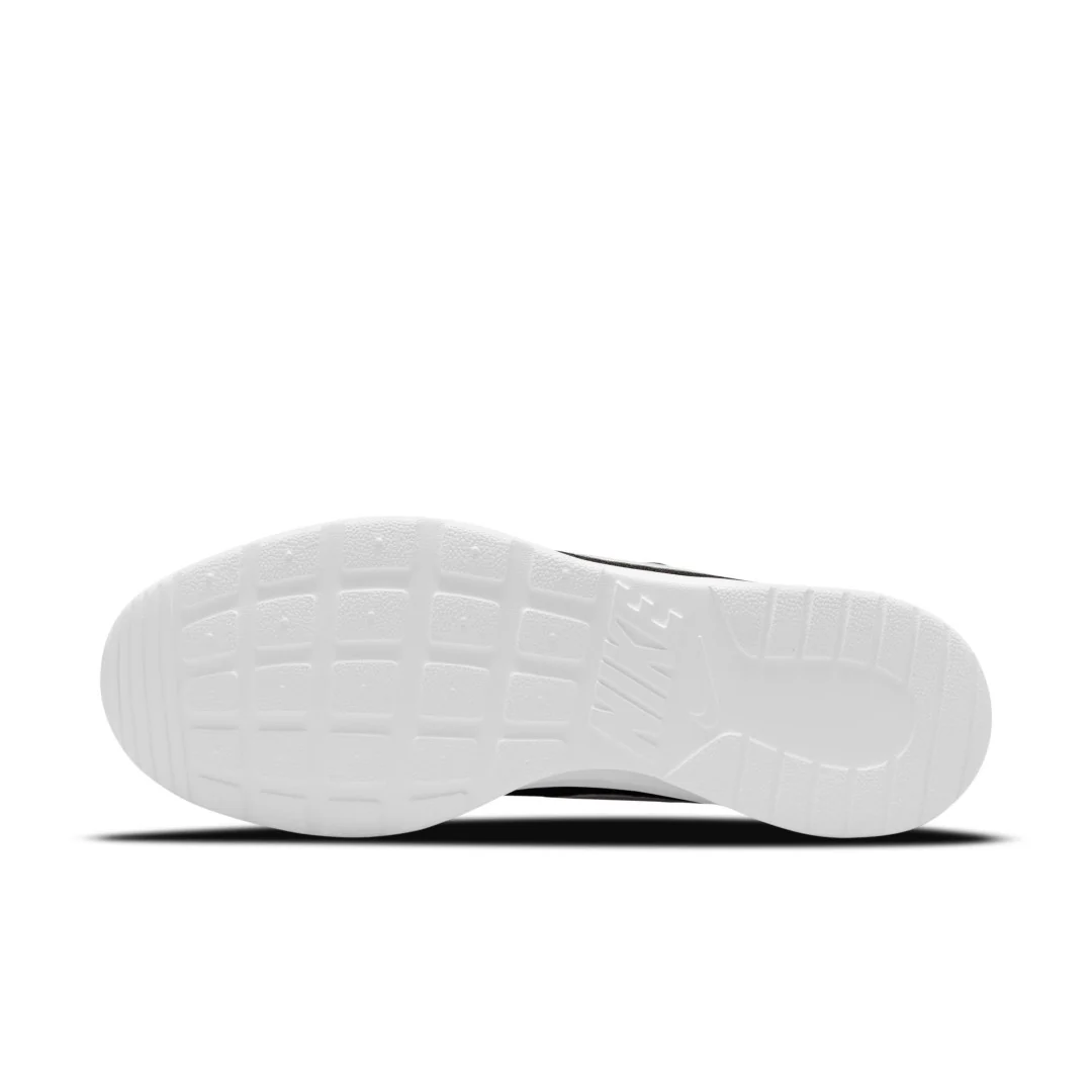 Tanjun Lifestyle Shoes - Image 7