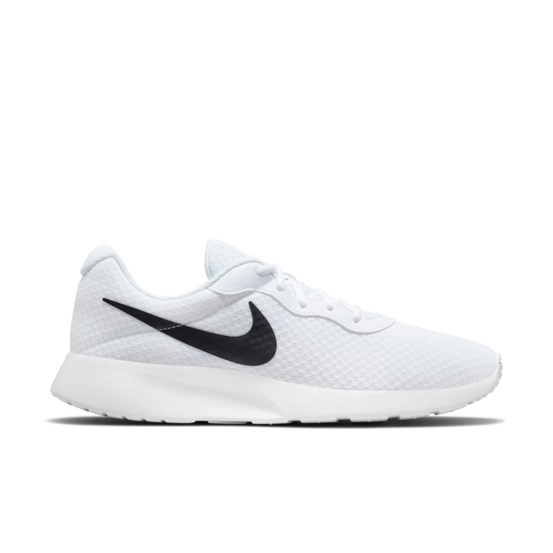 Tanjun Lifestyle Shoes