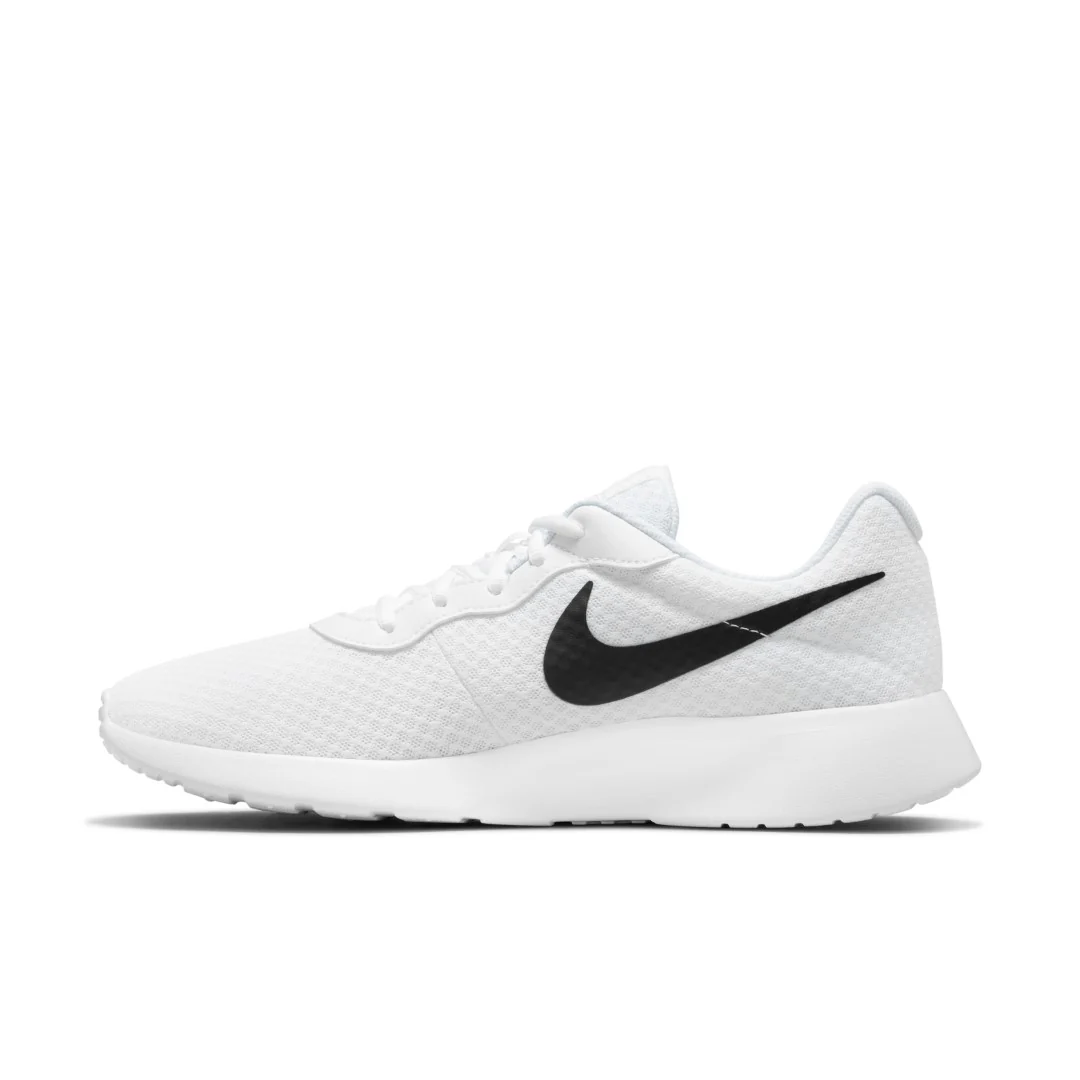Tanjun Lifestyle Shoes - Image 2