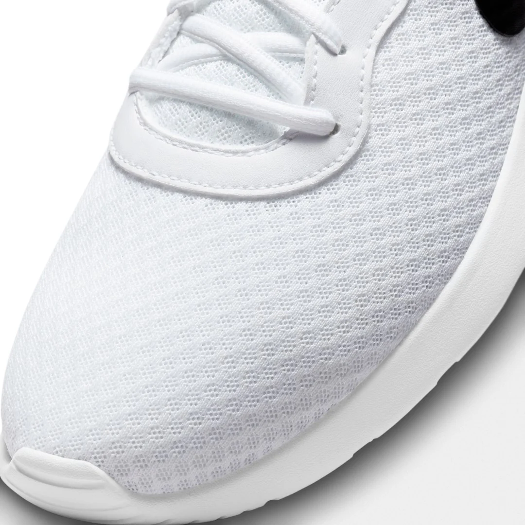 Tanjun Lifestyle Shoes - Image 6