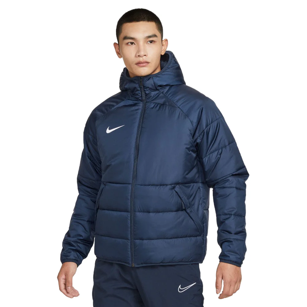Therma-FIT Academy Pro Football Training Coat