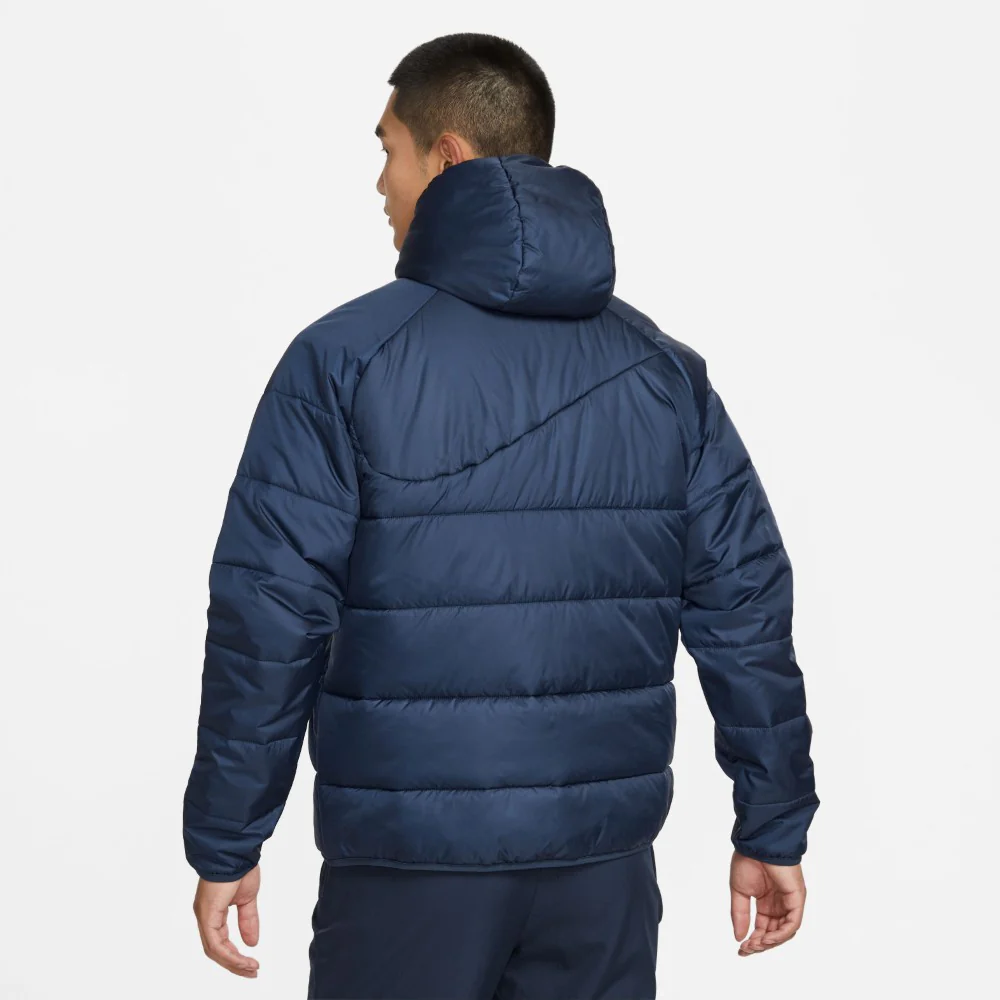 Therma-FIT Academy Pro Football Training Coat - Image 2