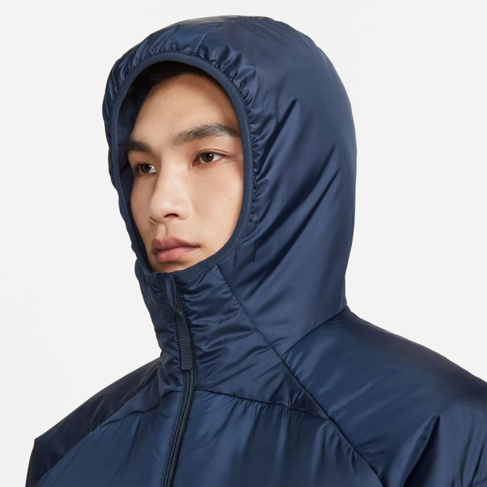 Therma-FIT Academy Pro Football Training Coat - Image 3