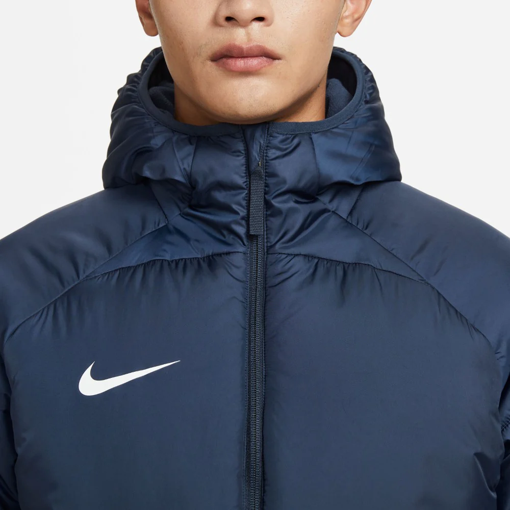 Therma-FIT Academy Pro Football Training Coat - Image 4