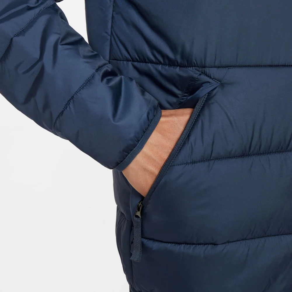 Therma-FIT Academy Pro Football Training Coat - Image 5