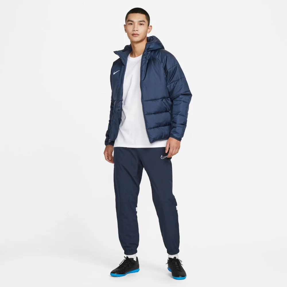Therma-FIT Academy Pro Football Training Coat - Image 7