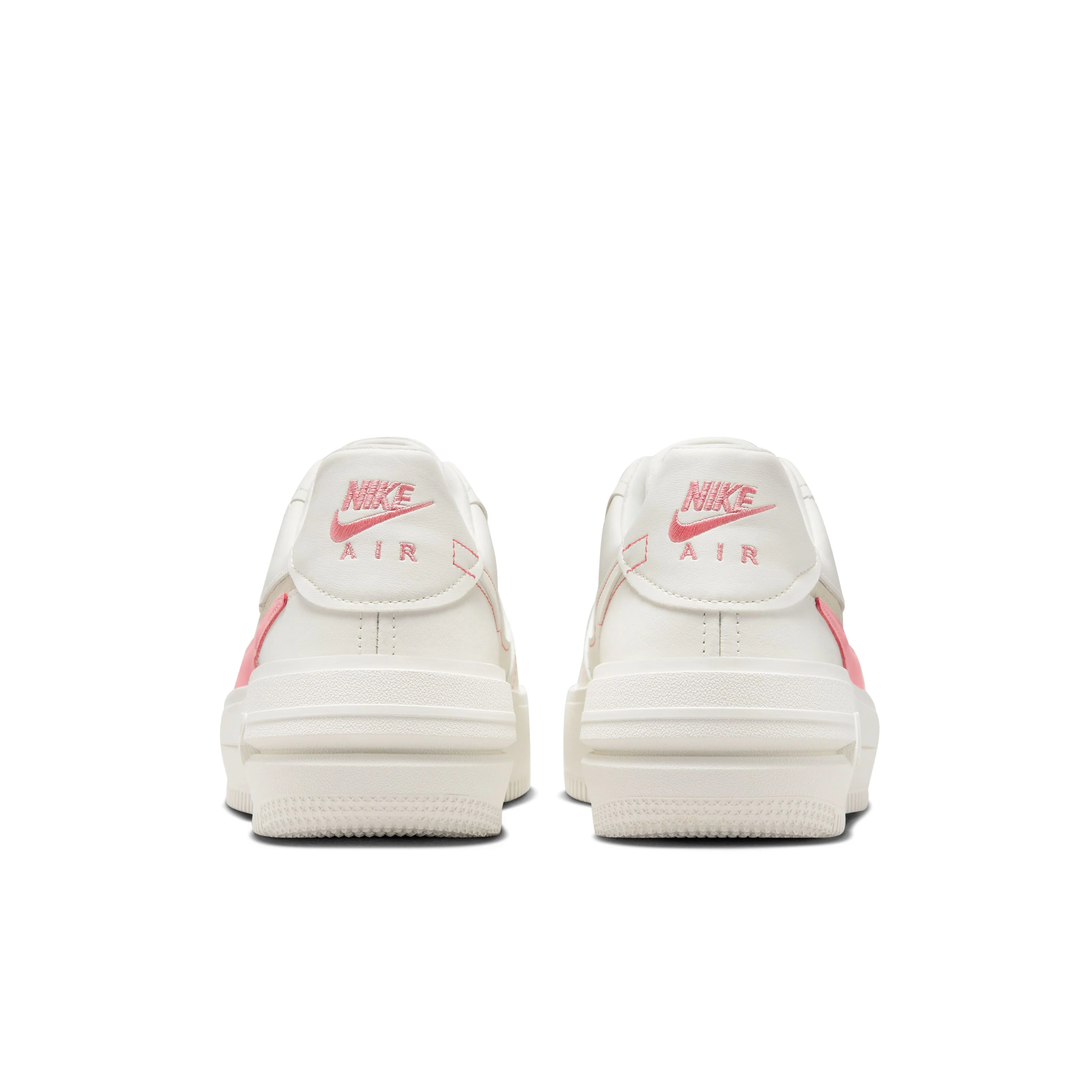 Air Force 1 PLT.AF.ORM Lifestyle Shoes - Image 4