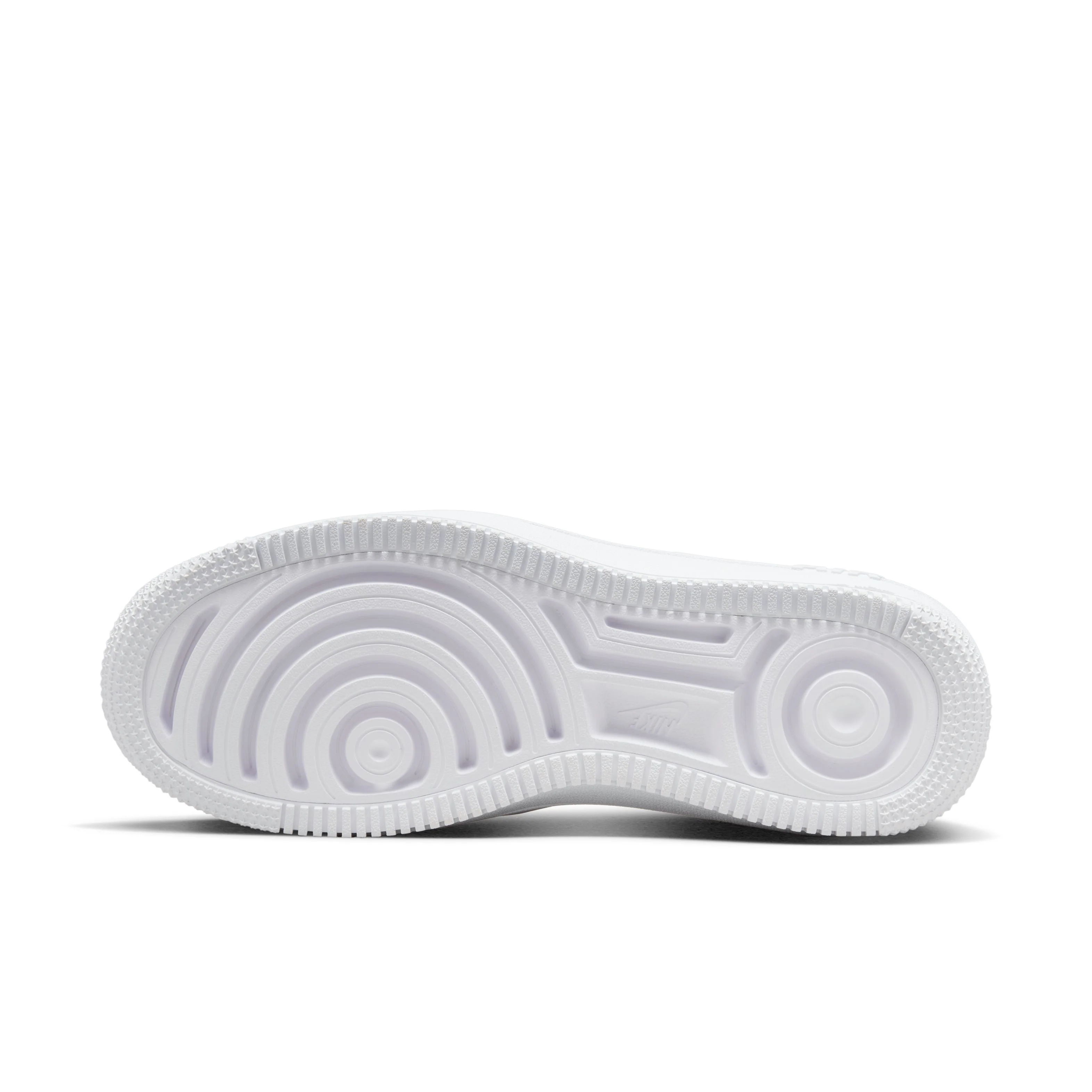 Air Force 1 PLT.AF.ORM Lifestyle Shoes - Image 5