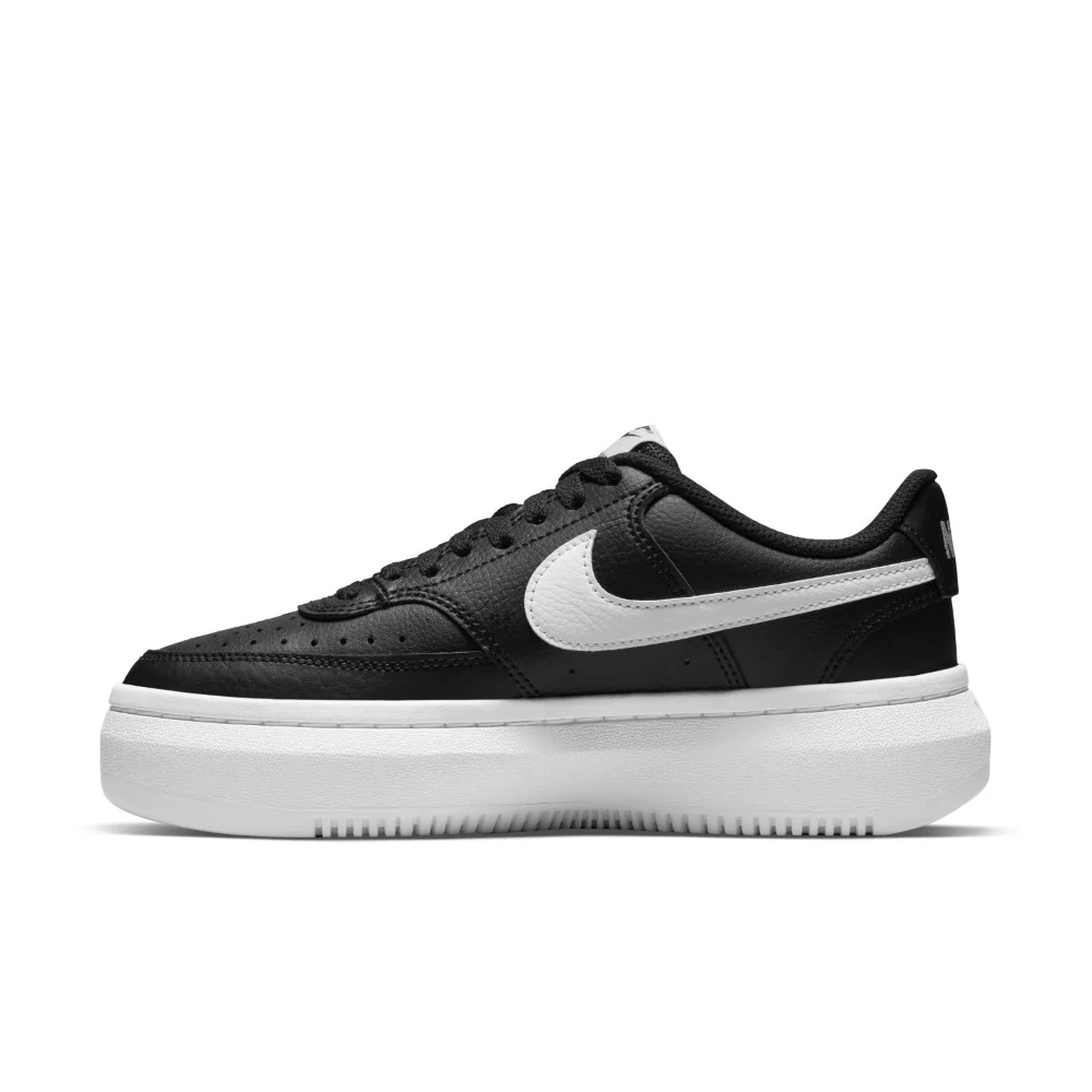 Court Vision Alta Lifestyle Shoes - Image 3