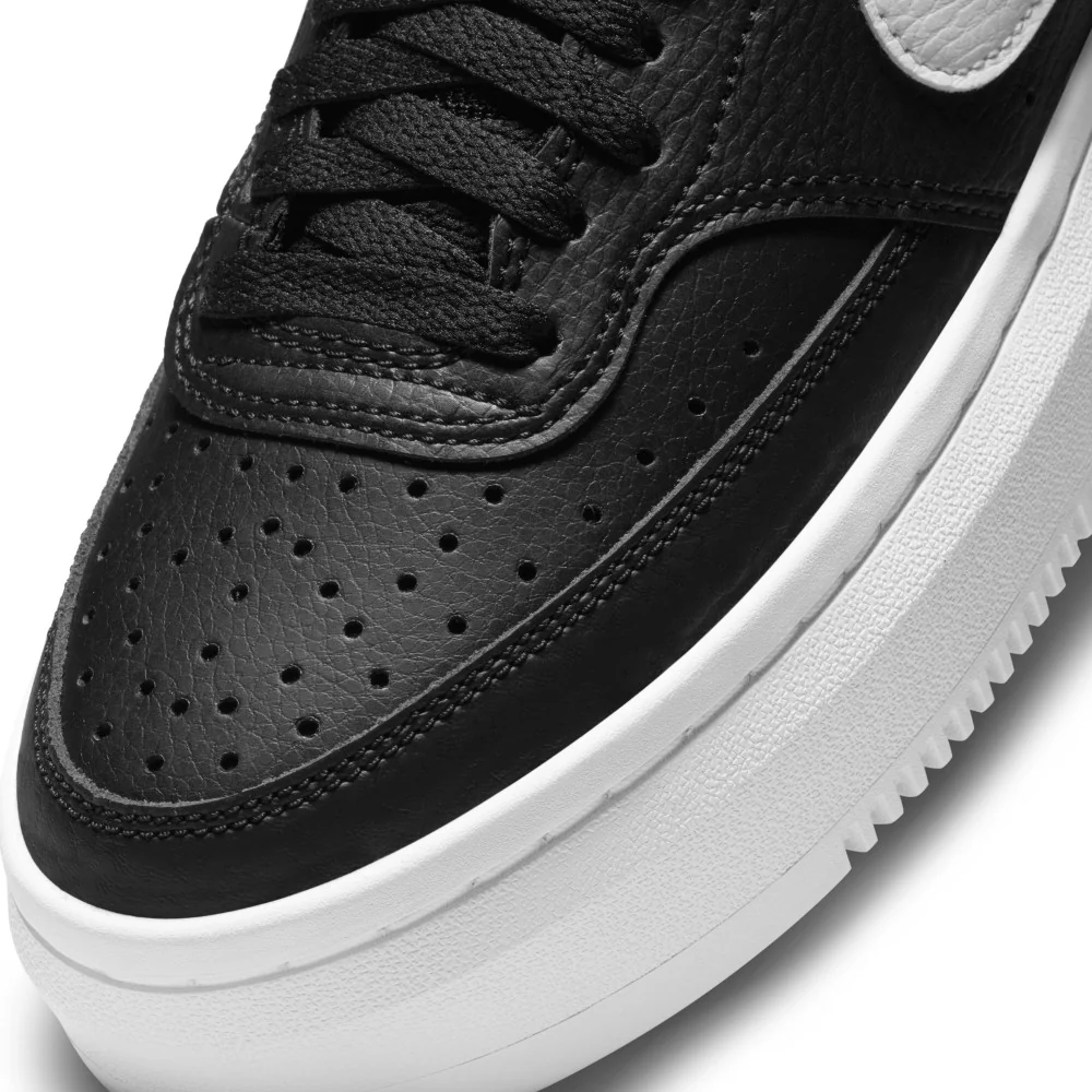 Court Vision Alta Lifestyle Shoes - Image 5