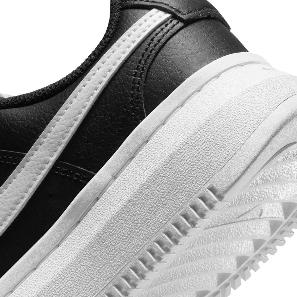 Court Vision Alta Lifestyle Shoes - Image 7
