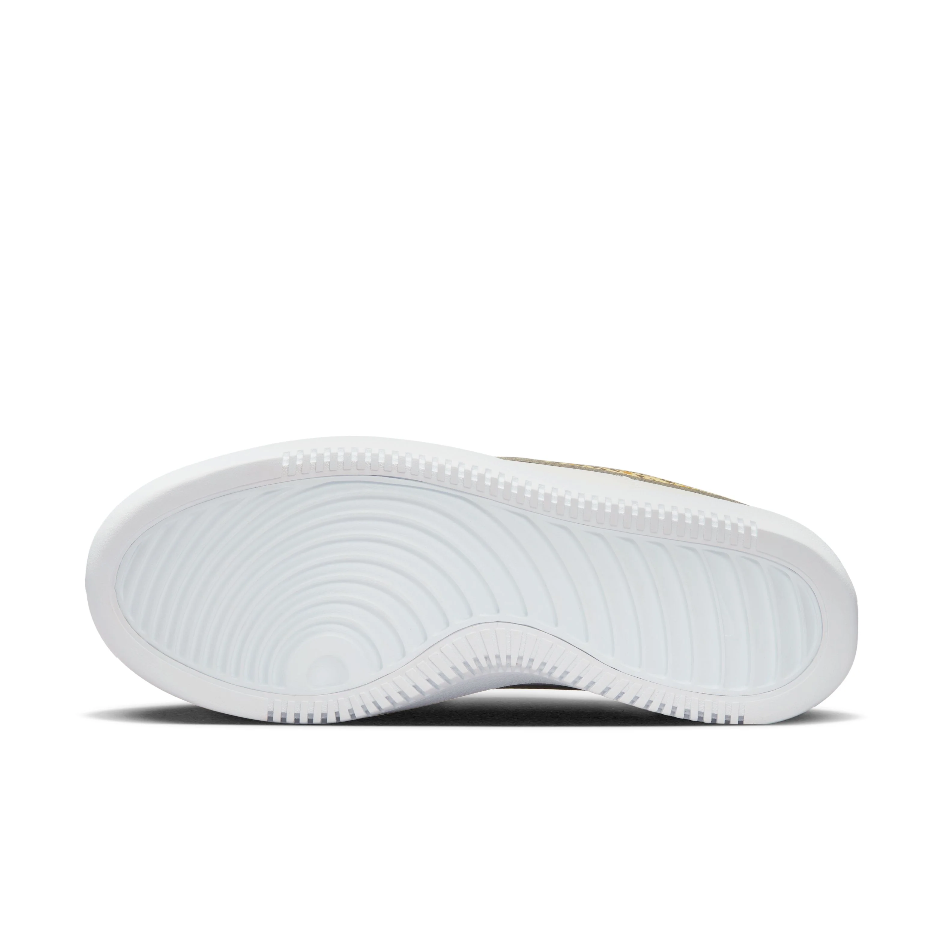 Court Vision Alta Lifestyle Shoes - Image 6