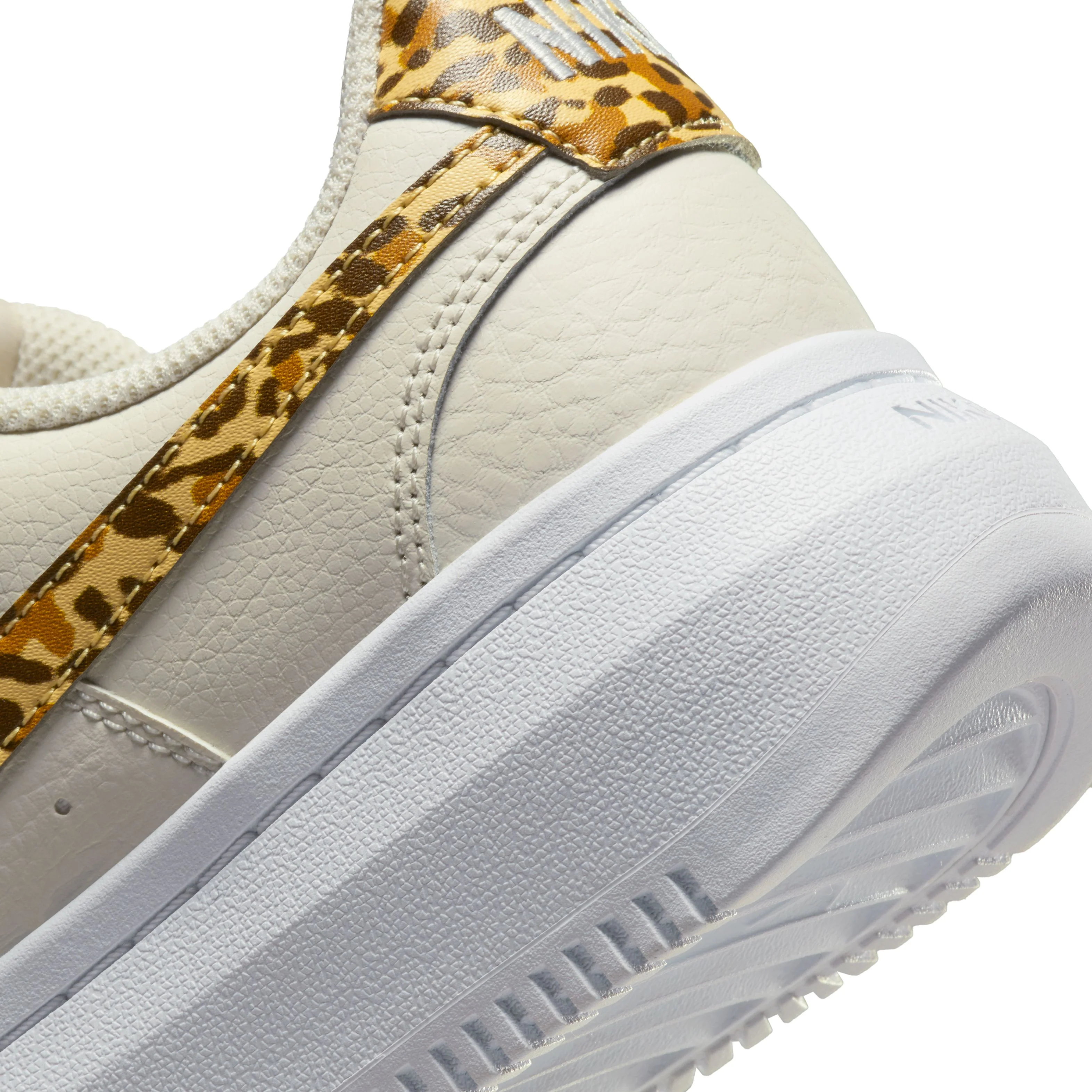 Court Vision Alta Lifestyle Shoes - Image 7
