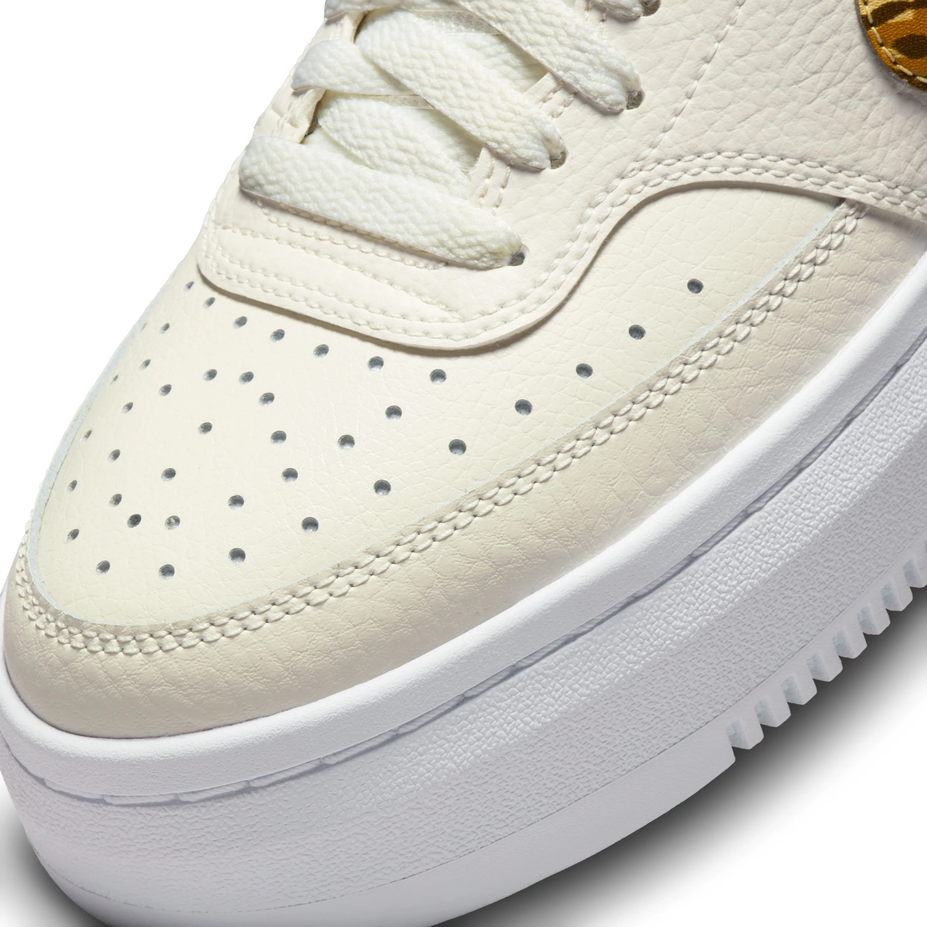 Court Vision Alta Lifestyle Shoes - Image 8