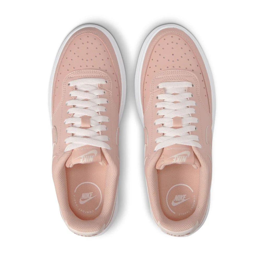 Court Vision Alta Lifestyle Shoes - Image 2