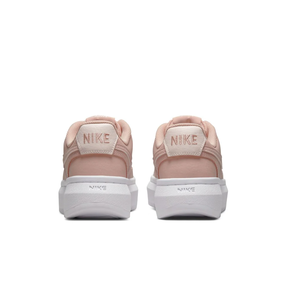 Court Vision Alta Lifestyle Shoes - Image 5