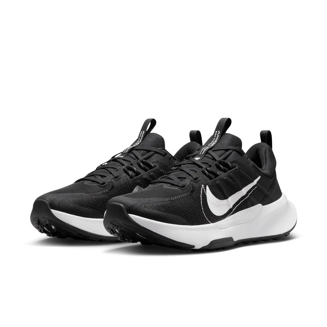 Juniper Trail 2 Running Shoes - Image 3
