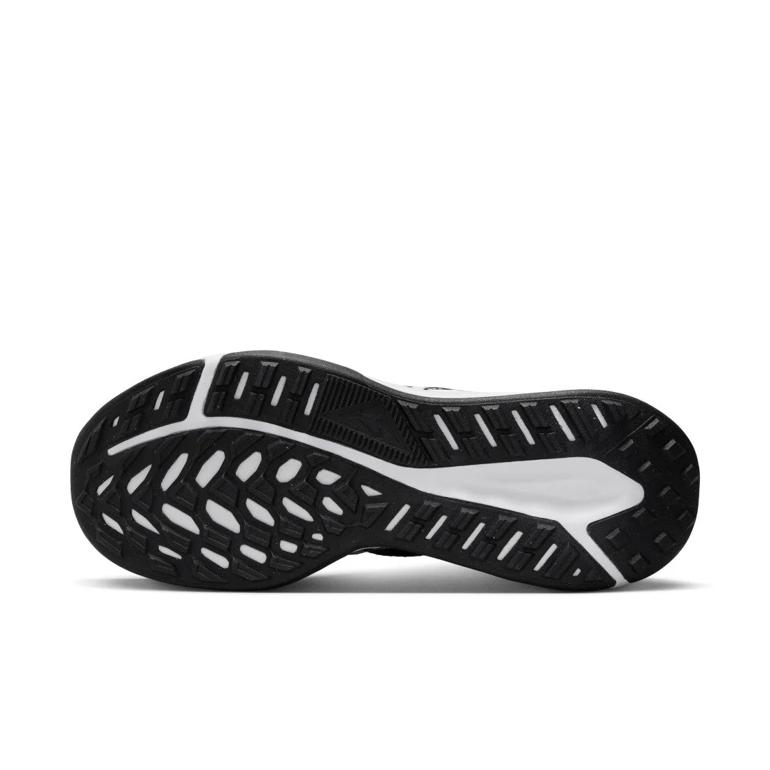 Juniper Trail 2 Running Shoes - Image 4