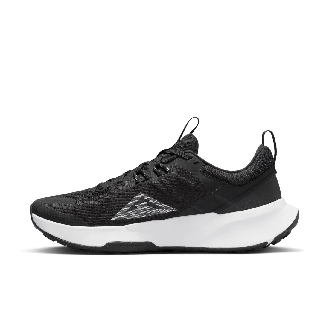 Juniper Trail 2 Running Shoes - Image 5
