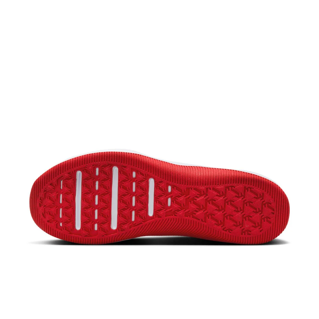 MC Trainer 2 Training Shoes - Image 4