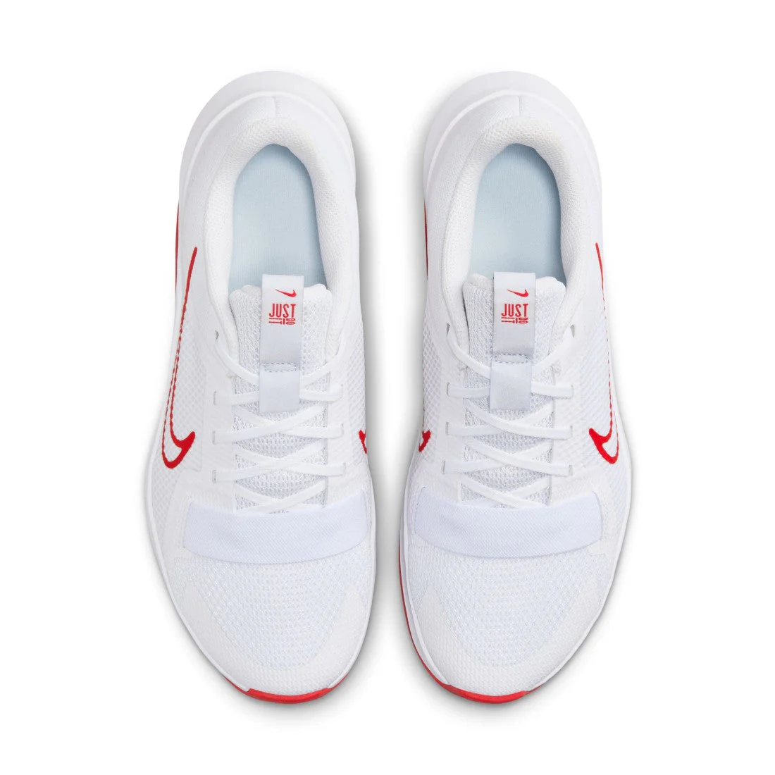 MC Trainer 2 Training Shoes - Image 6