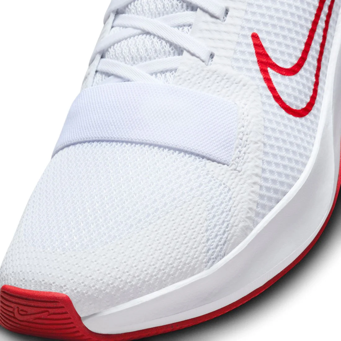 MC Trainer 2 Training Shoes - Image 8