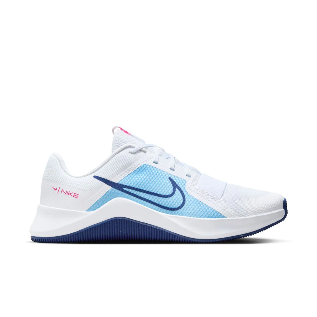 MC Trainer 2 Training Shoes