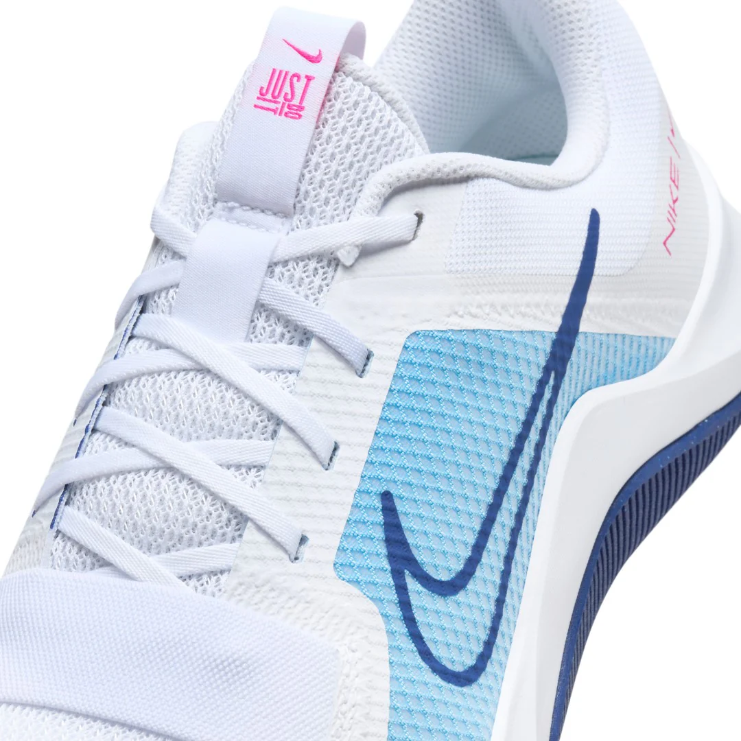 MC Trainer 2 Training Shoes - Image 2