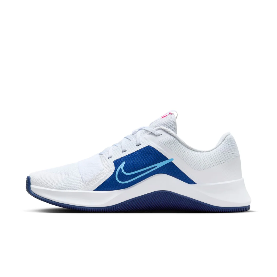 MC Trainer 2 Training Shoes - Image 3