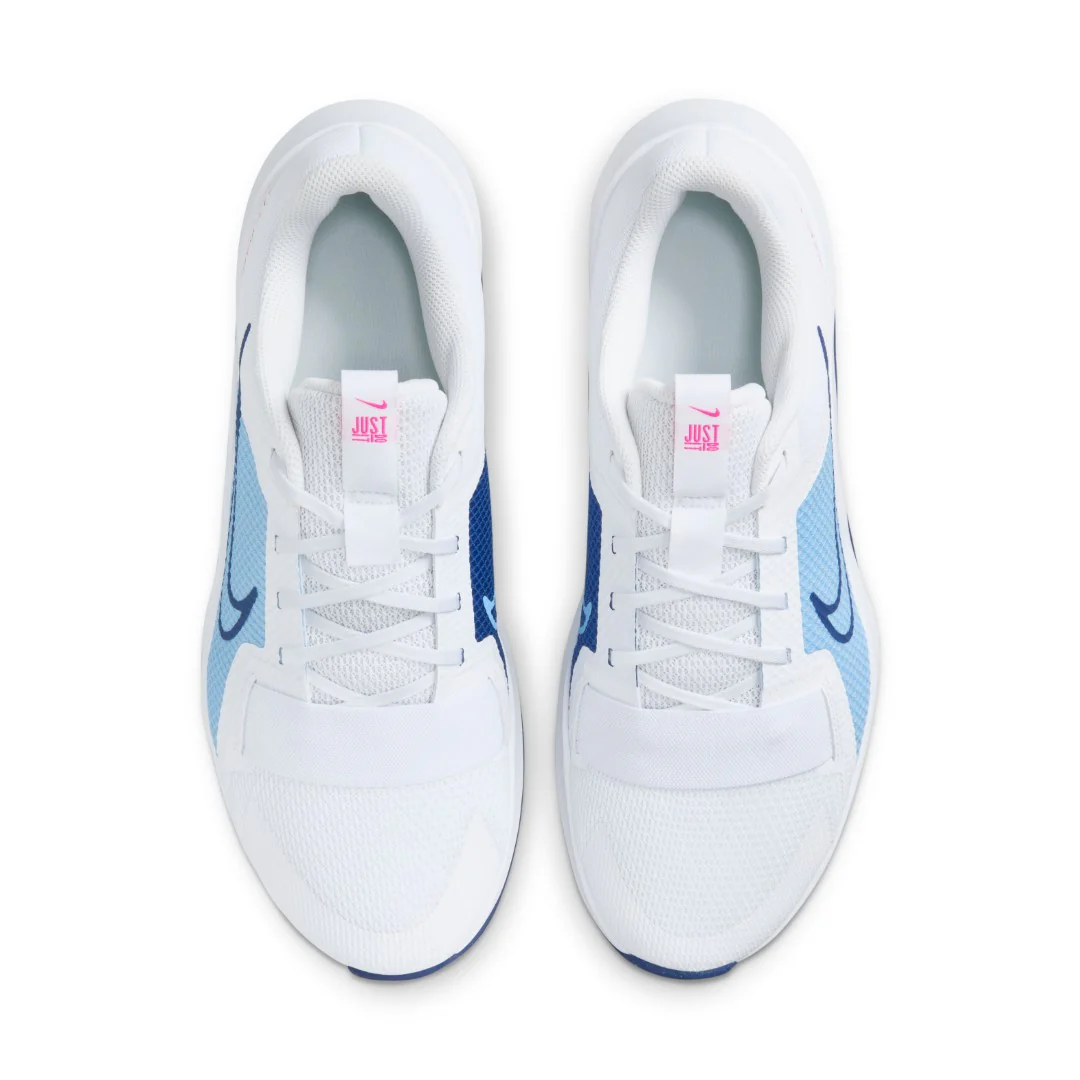 MC Trainer 2 Training Shoes - Image 4